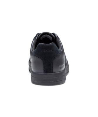 リーガル 63JL スニーカー GORE－TEX SURROUND