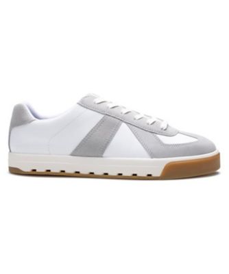 BPF03_63JLBC_____WTGY_01WTGY00