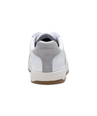 リーガル 63JL スニーカー GORE－TEX SURROUND