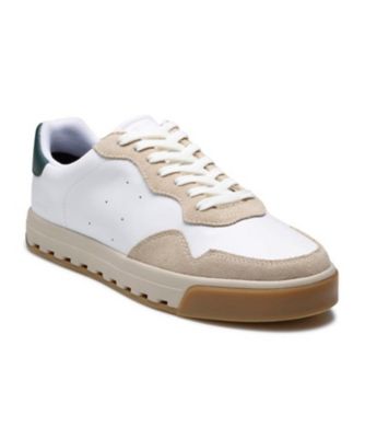 REGAL　リーガル　スニーカー リーガル 64JL スニーカー GORE－TEX SURROUND