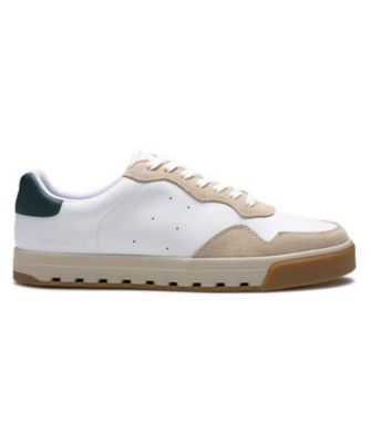 即購入可能　ヴィルシュ　中国版 REGAL 64JL スニーカー ゴアテックス サラウンド