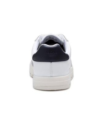 リーガル 64JL スニーカー GORE－TEX SURROUND