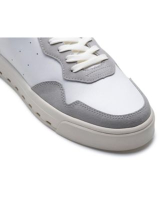 リーガル 64JL スニーカー GORE－TEX SURROUND