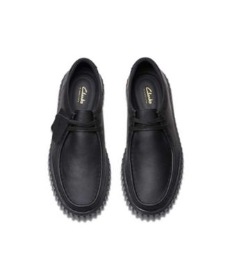 Clarks 664J Torhill Lo トーヒルロー