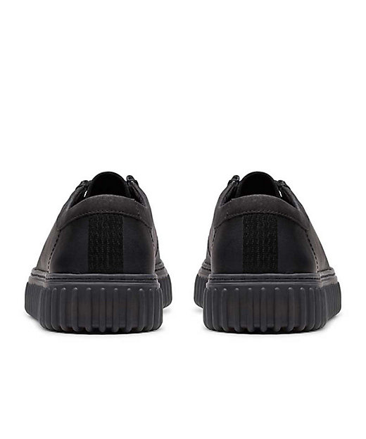 Clarks 664J Torhill Lo トーヒルロー Clarks 664J Torhill Lo トーヒルロー