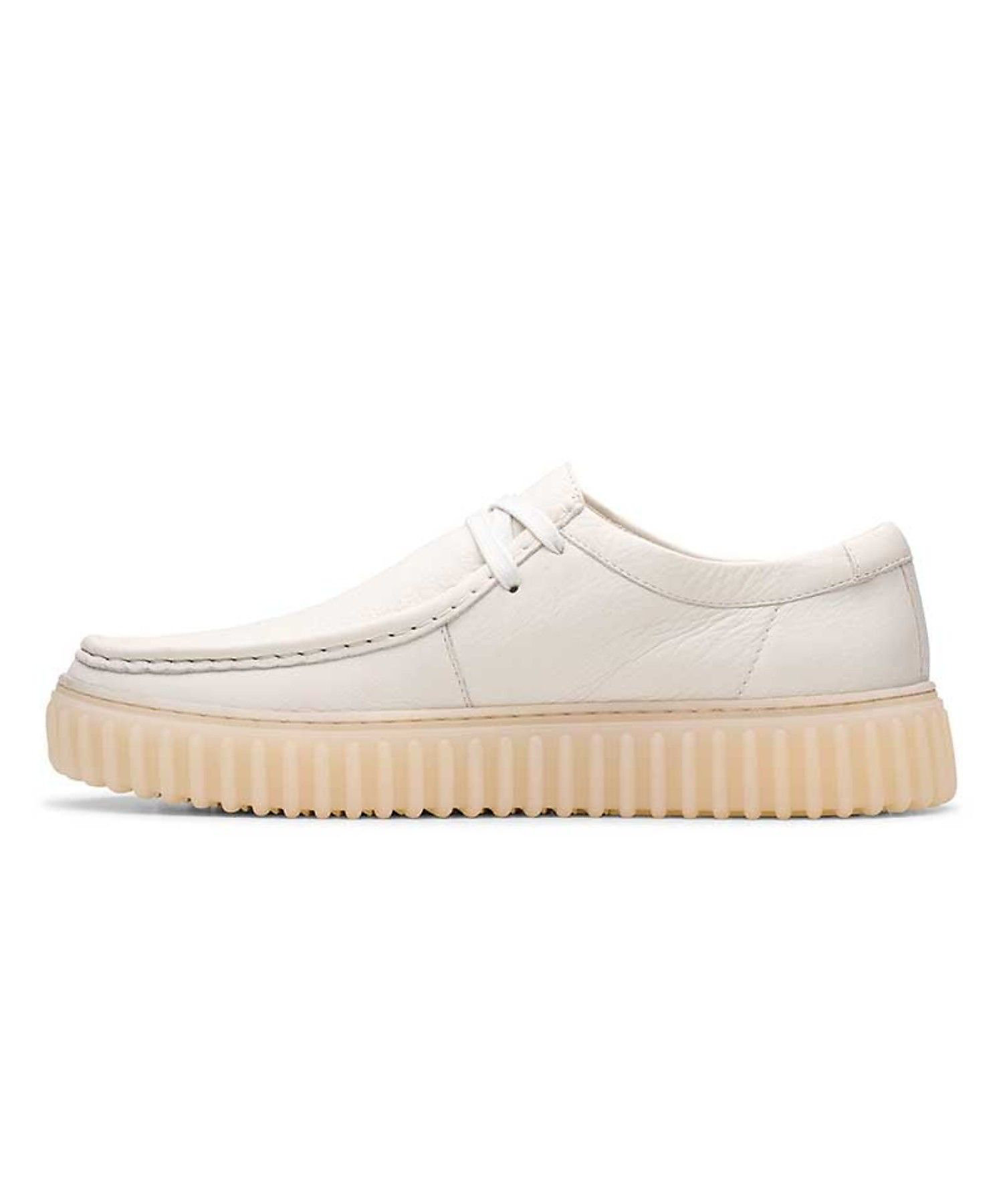 Clarks 664J Torhill Lo トーヒルロー Clarks 664J Torhill Lo トーヒルロー