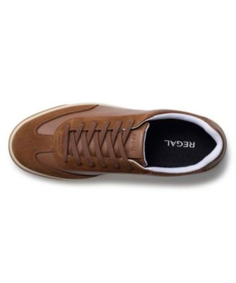 REGAL 67LL スニーカー GORE－TEX SURROUND