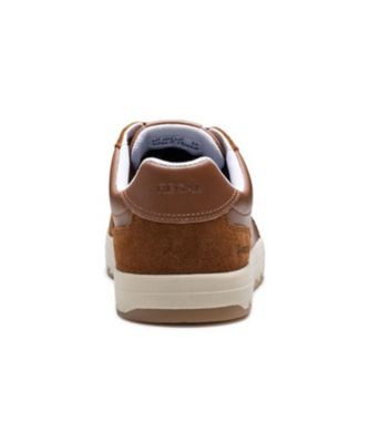 REGAL 67LL スニーカー GORE－TEX SURROUND