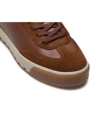 REGAL 67LL スニーカー GORE－TEX SURROUND