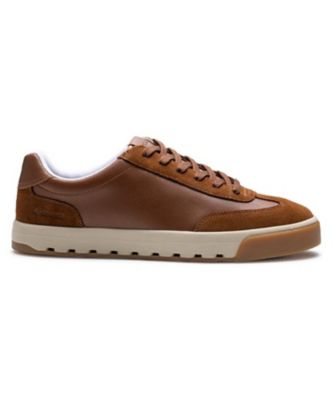 REGAL 67LL スニーカー GORE－TEX SURROUND