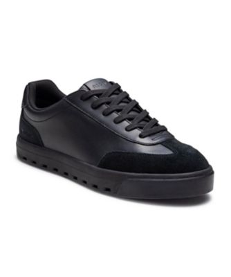 REGAL 67LL スニーカー GORE－TEX SURROUND