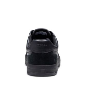 REGAL 67LL スニーカー GORE－TEX SURROUND