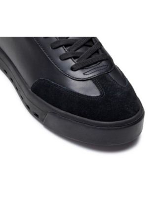 REGAL 67LL スニーカー GORE－TEX SURROUND