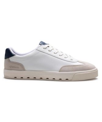 REGAL 67LL スニーカー GORE－TEX SURROUND