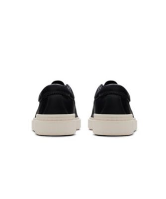 Ｃｌａｒｋｓ　７０５Ｊ　Ｃｒａｆｔ　Ｓｗｉｆｔ　クラフトスイフト　ブラック　スニーカー