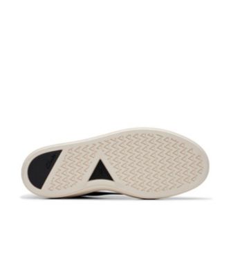 Ｃｌａｒｋｓ　７０５Ｊ　Ｃｒａｆｔ　Ｓｗｉｆｔ　クラフトスイフト　ブラック　スニーカー