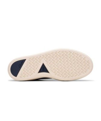 Ｃｌａｒｋｓ　７０５Ｊ　Ｃｒａｆｔ　Ｓｗｉｆｔ　クラフトスイフト　ネイビー　スニーカー
