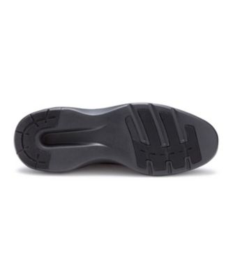 ＲＥＧＡＬ　７０ＧＬ　ドレススニーカー（ＧＯＲＥ－ＴＥＸ　フットウェア）　ブラック　ビジネスシューズ