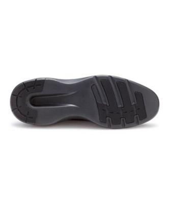 ＲＥＧＡＬ　７０ＧＬ　ドレススニーカー（ＧＯＲＥ－ＴＥＸ　フットウェア）　ダークブラウン　ビジネスシューズ