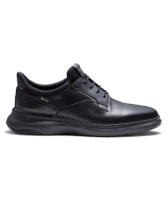 REGAL 70KL スニーカー GORE－TEX ブラック