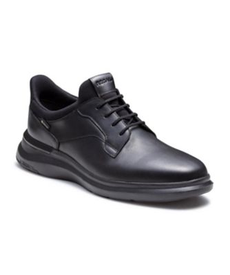 REGAL 70KL スニーカー GORE－TEX ブラック