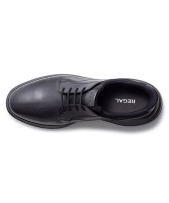REGAL 70KL スニーカー GORE－TEX ブラック