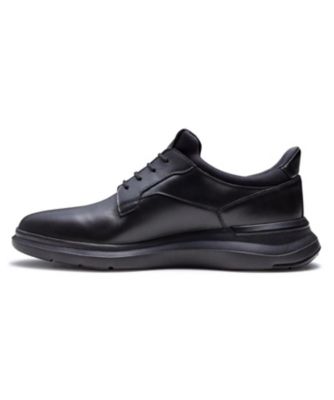 REGAL 70KL スニーカー GORE－TEX ブラック