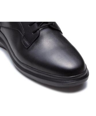REGAL 70KL スニーカー GORE－TEX ブラック