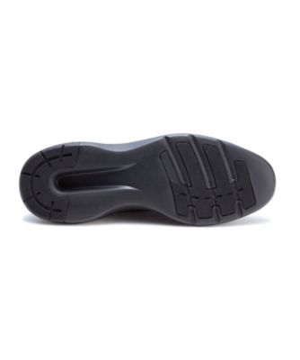 ＲＥＧＡＬ　７１ＨＬ　ホールカット（ＧＯＲＥ－ＴＥＸ　フットウェア）　ブラック　ビジネスシューズ