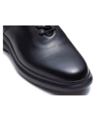 新品REGAL リーガル 71HL ホールカット GORE－TEX ブラック ビジネス