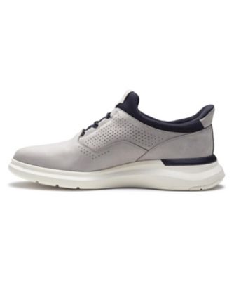 REGAL 71KL スニーカー GORE－TEX グレー スニーカー
