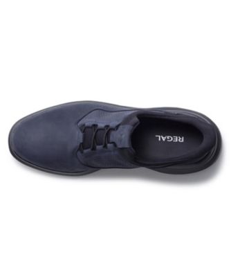 REGAL 71KL スニーカー GORE－TEX ネイビー