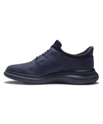 REGAL 71KL スニーカー GORE－TEX ネイビー