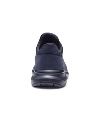 REGAL 71KL スニーカー GORE－TEX ネイビー