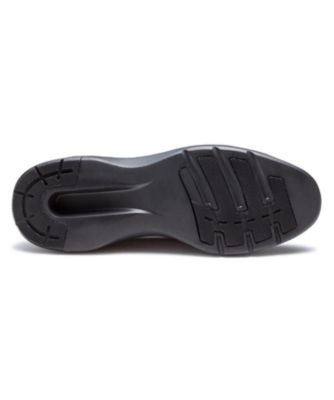 REGAL 71KL スニーカー GORE－TEX ネイビー 