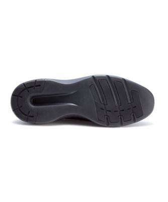 ＲＥＧＡＬ　７２ＨＬ　ローファー（ＧＯＲＥ－ＴＥＸ　フットウェア）　ブラック　カジュアルシューズ