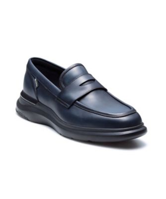 REGAL 72HL ローファー（GORE－TEX フット
