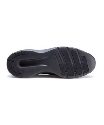 ＲＥＧＡＬ　７２ＨＬ　ローファー（ＧＯＲＥ－ＴＥＸ　フットウェア）　ネイビー　カジュアルシューズ