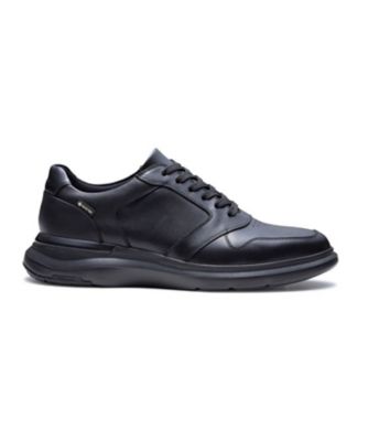 REGAL 73HL スニーカー（GORE－TEX フット