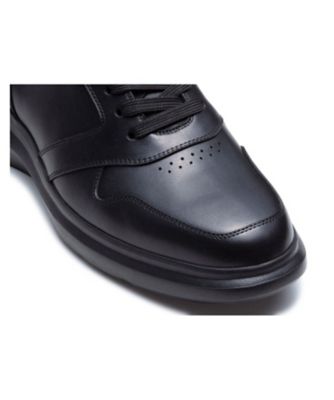 REGAL 73HL スニーカー（GORE－TEX フット