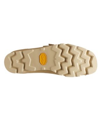 Ｃｌａｒｋｓ　７５８Ｊ　ＯＲＩＧＩＮＡＬＳ　　Ｗａｌｌａｂｅｅ　ＧＴＸ　ワラビーＧＴＸ　ベージュ　カジュアルシューズ