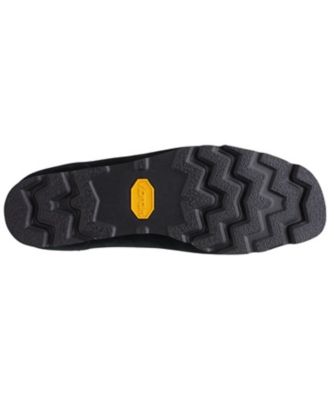 Ｃｌａｒｋｓ　７５８Ｊ　ＯＲＩＧＩＮＡＬＳ　　Ｗａｌｌａｂｅｅ　ＧＴＸ　ワラビーＧＴＸ　ブラック　カジュアルシューズ