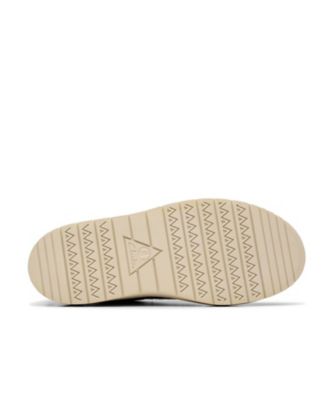 Ｃｌａｒｋｓ　７８４Ｊ　Ｐｏｌｄｅｎ　Ｍｏｃ　ポルデンモック　ネイビースエード　カジュアルシューズ