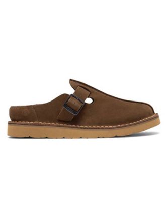 【新品未着用】Clarks Jink ベージュ レザー Clarks（クラークス） ジンク レディース ペールブルー シュ−ズClarks