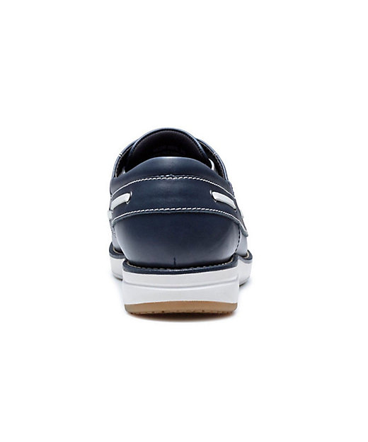 REGAL 80HL モカシューズ ネイビー カジュアルシューズ REGAL 80HL モカシューズ ネイビー カジュアルシューズ