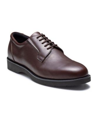 REGAL 80JL プレーントウ ダークブラウン ビジネス