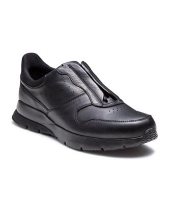 REGAL 81KL スニーカー ブラック スニーカー | REGAL (Women