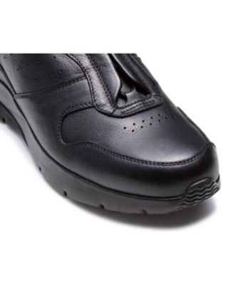 REGAL 81KL スニーカー ブラック スニーカー | REGAL (Women 