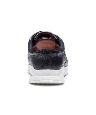 REGAL 81KL スニーカー ネイビー スニーカー | REGAL (Women