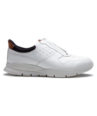 REGAL 81KL スニーカー ホワイト スニーカー | REGAL (Women